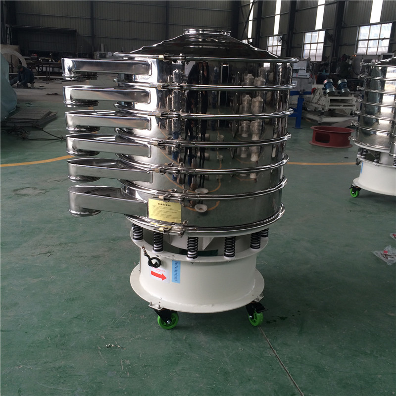 工业盐筛选不锈钢榴莲视频软件