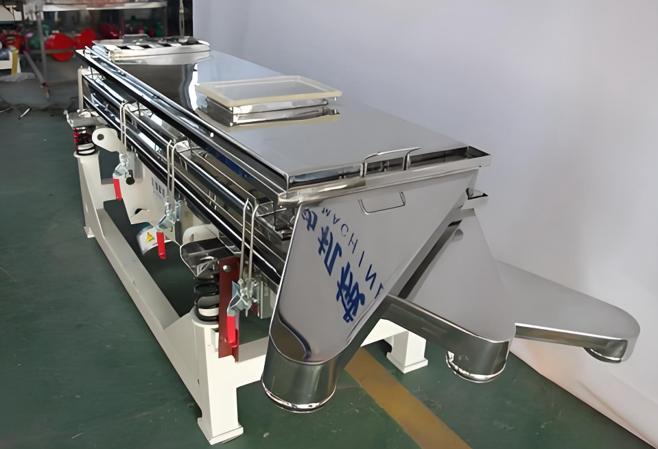 上盖快开式直线榴莲视频网站