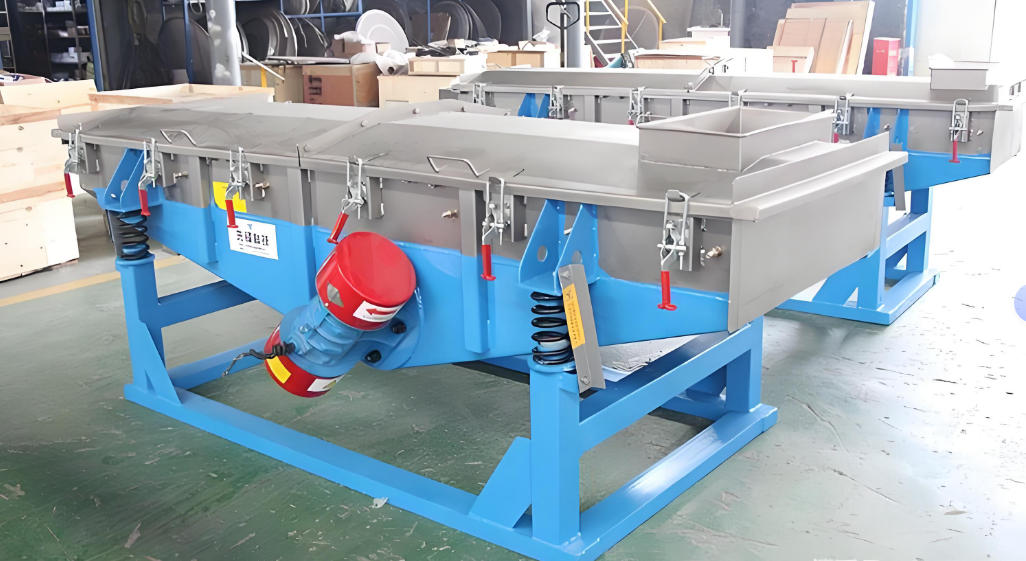 上盖快开式直线榴莲视频网站